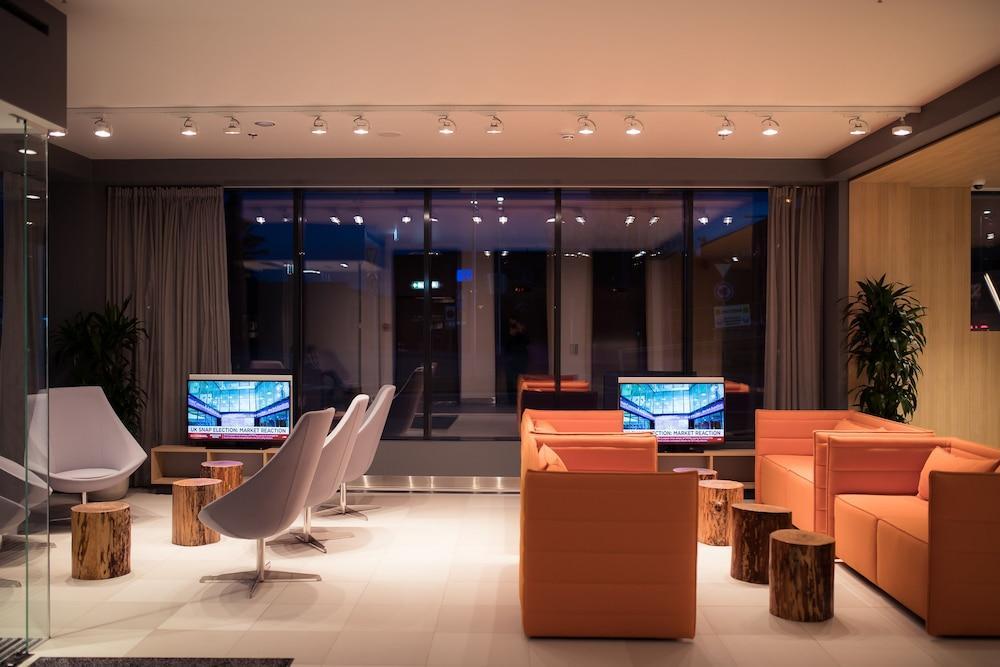 Hotel Sophia By Tartuhotels Exterior foto